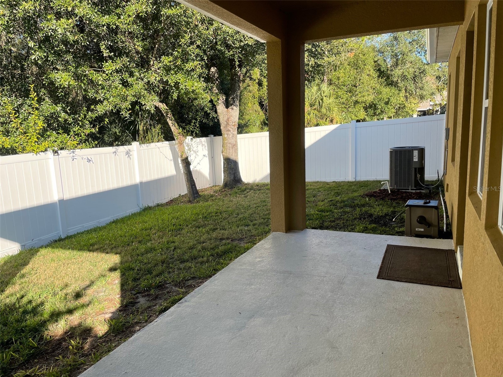 11514 Quiet Forest Drive Tampa FL 33635 TB8513915 image19