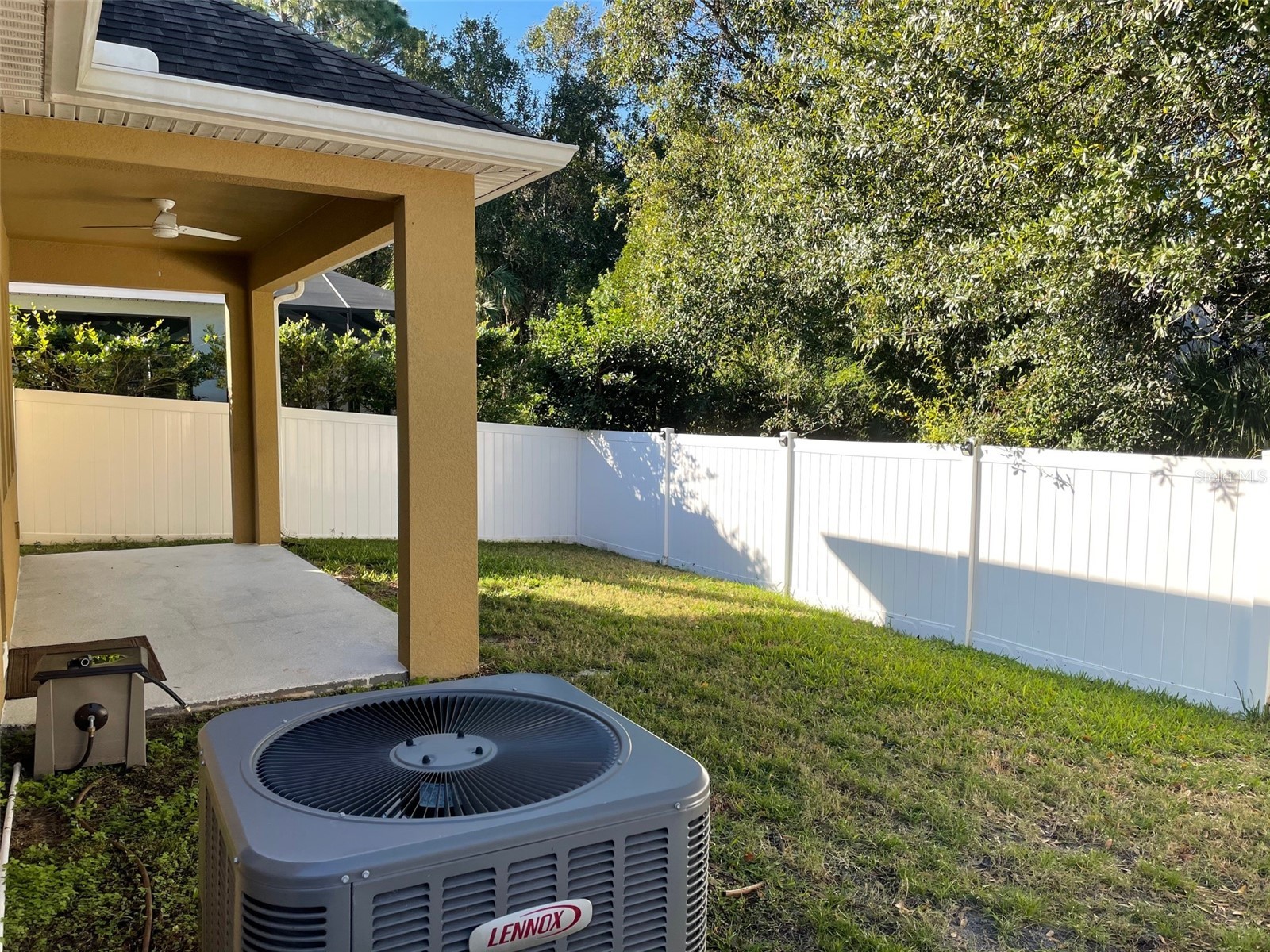11514 Quiet Forest Drive Tampa FL 33635 TB8513915 image20
