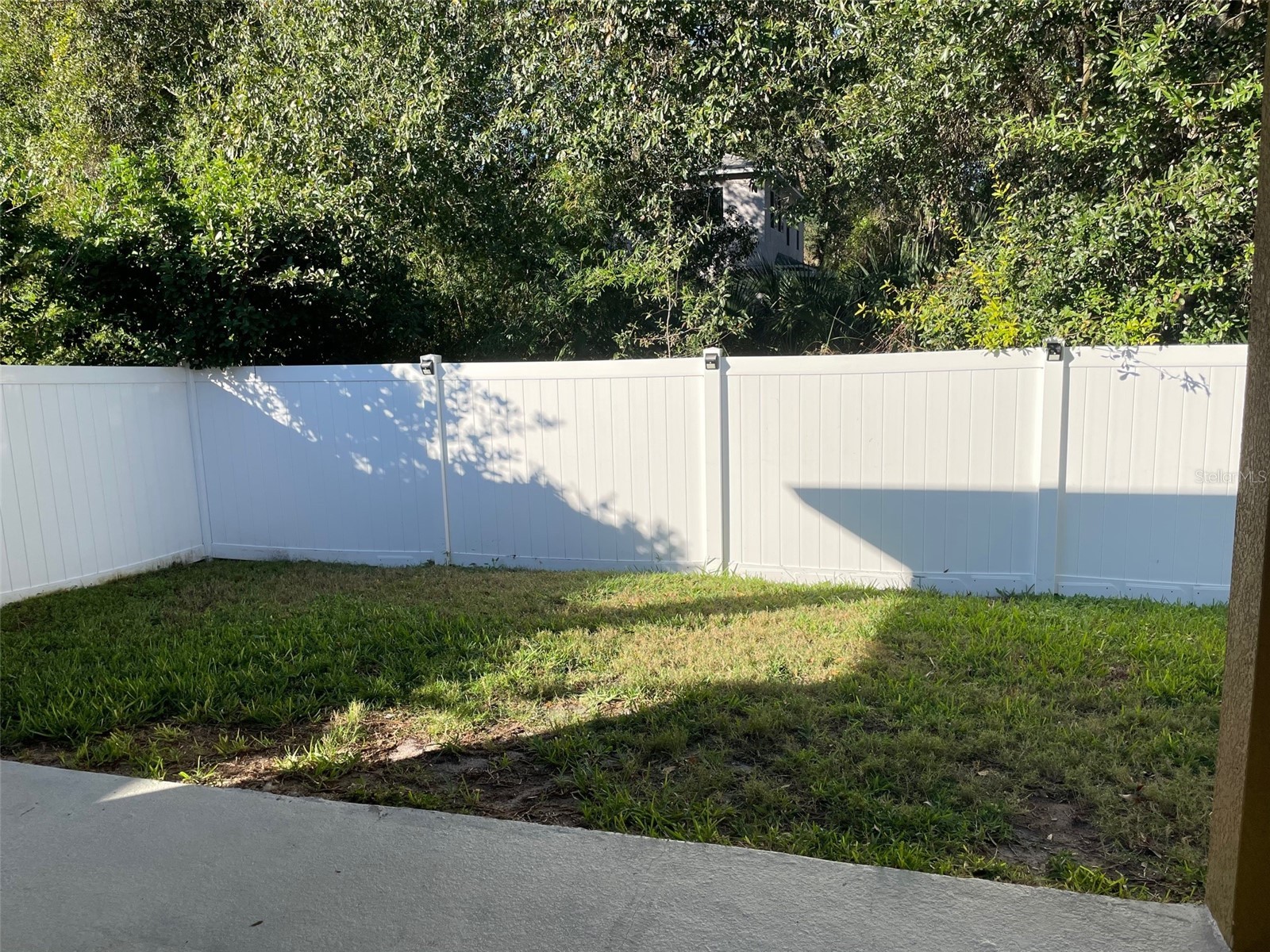 11514 Quiet Forest Drive Tampa FL 33635 TB8513915 image21