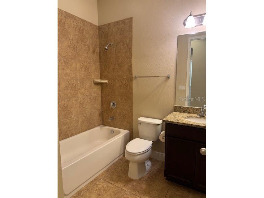 11514 Quiet Forest Drive Tampa FL 33635 TB8513915 image23