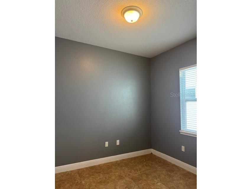 11514 Quiet Forest Drive Tampa FL 33635 TB8513915 image24