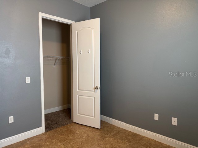 11514 Quiet Forest Drive Tampa FL 33635 TB8513915 image25