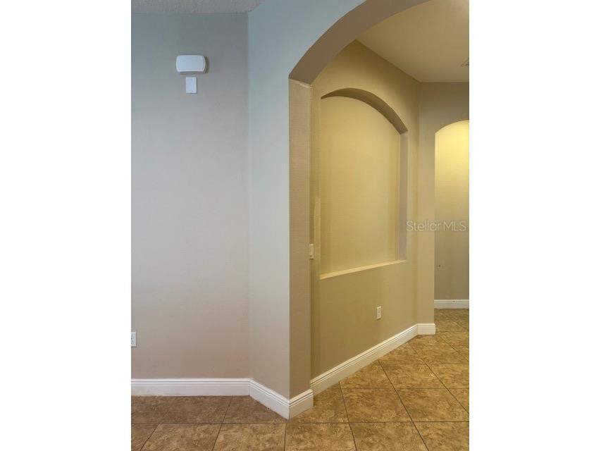 11514 Quiet Forest Drive Tampa FL 33635 TB8513915 image27