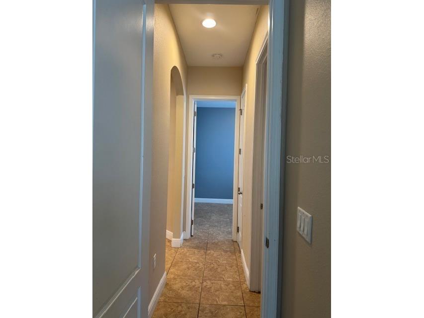 11514 Quiet Forest Drive Tampa FL 33635 TB8513915 image28