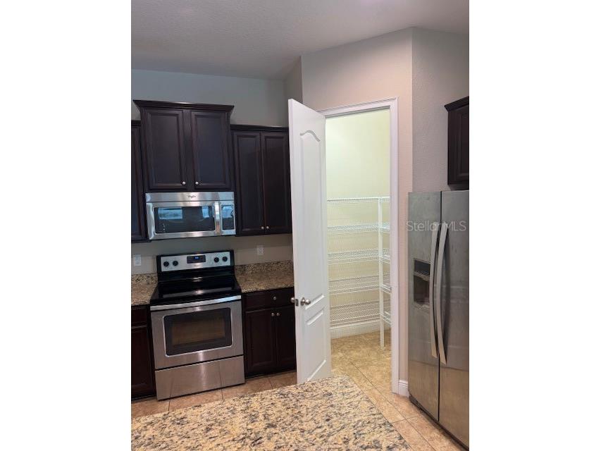 11514 Quiet Forest Drive Tampa FL 33635 TB8513915 image29