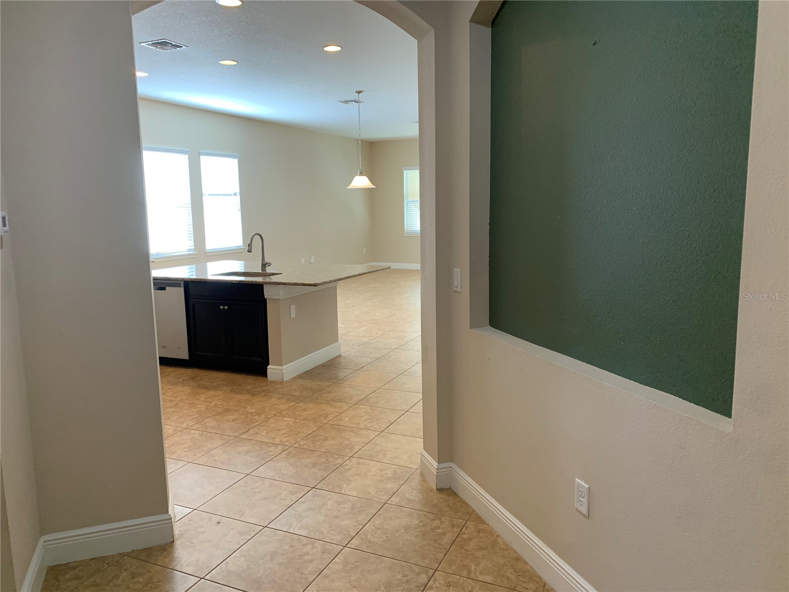 11514 Quiet Forest Drive Tampa FL 33635 TB8513915 image3