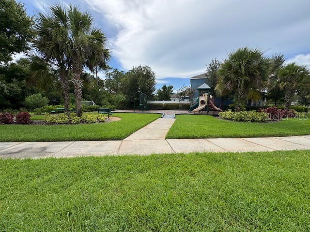 11514 Quiet Forest Drive Tampa FL 33635 TB8513915 image36