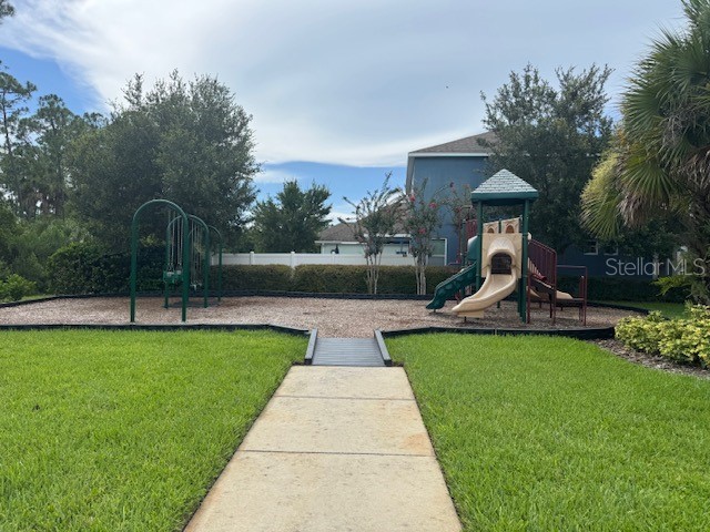 11514 Quiet Forest Drive Tampa FL 33635 TB8513915 image37