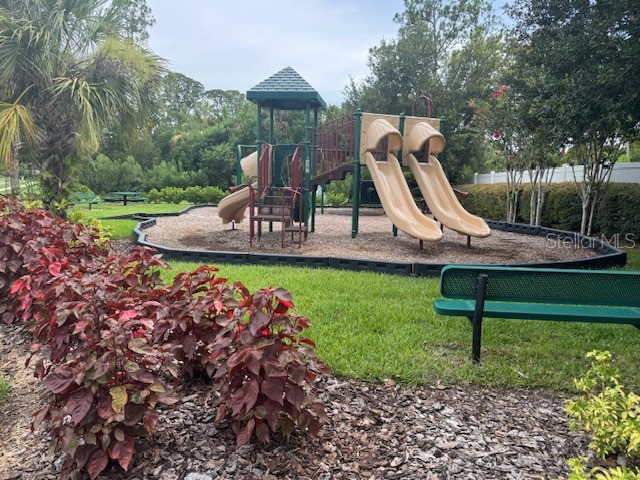 11514 Quiet Forest Drive Tampa FL 33635 TB8513915 image38