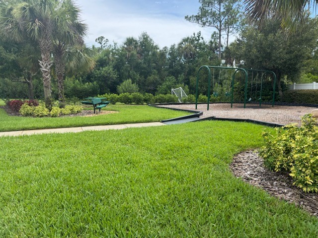 11514 Quiet Forest Drive Tampa FL 33635 TB8513915 image39