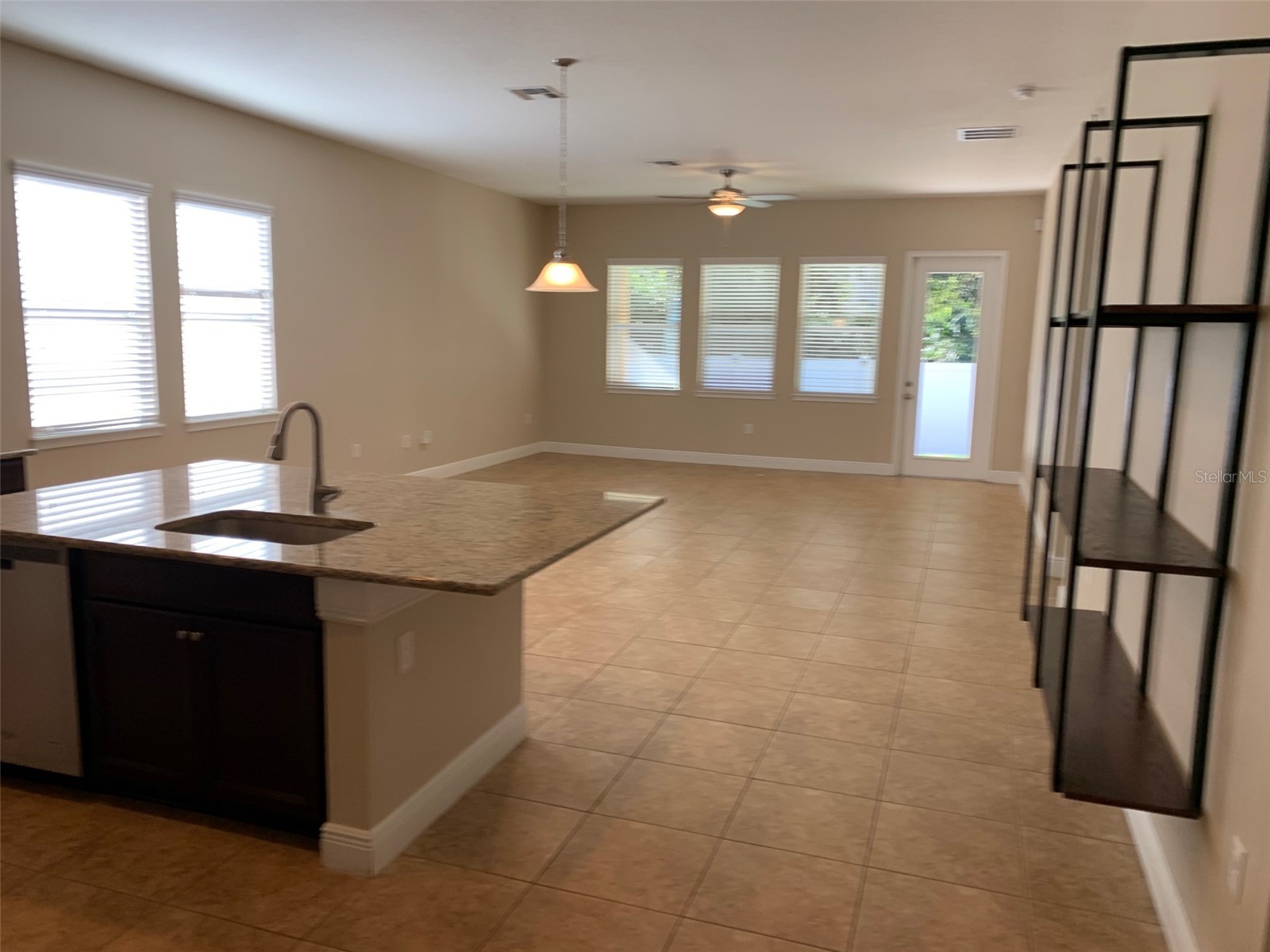11514 Quiet Forest Drive Tampa FL 33635 TB8513915 image4