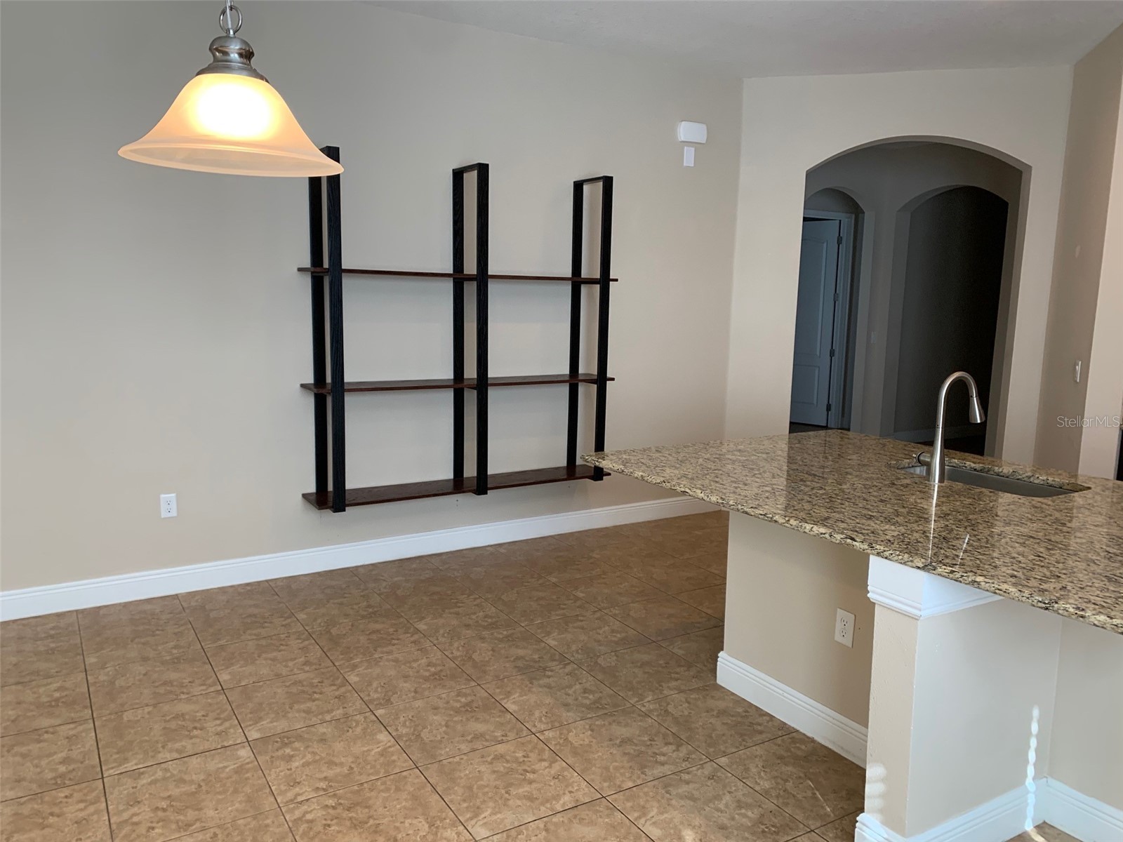 11514 Quiet Forest Drive Tampa FL 33635 TB8513915 image5