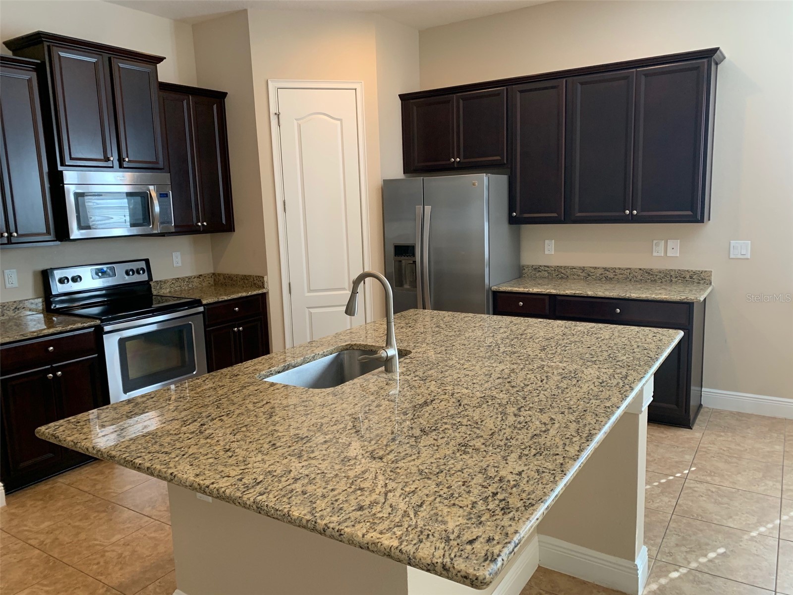 11514 Quiet Forest Drive Tampa FL 33635 TB8513915 image6