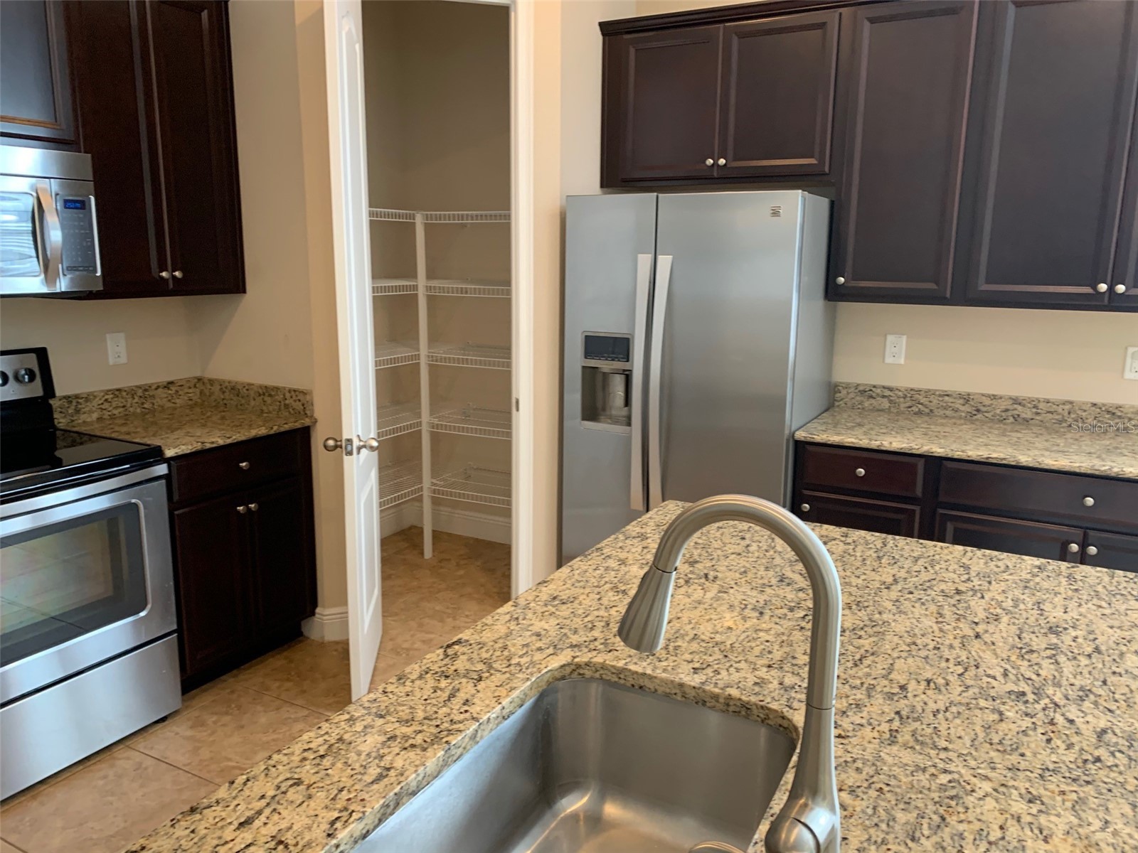 11514 Quiet Forest Drive Tampa FL 33635 TB8513915 image7