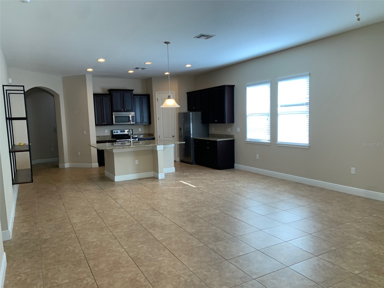 11514 Quiet Forest Drive Tampa FL 33635 TB8513915 image8