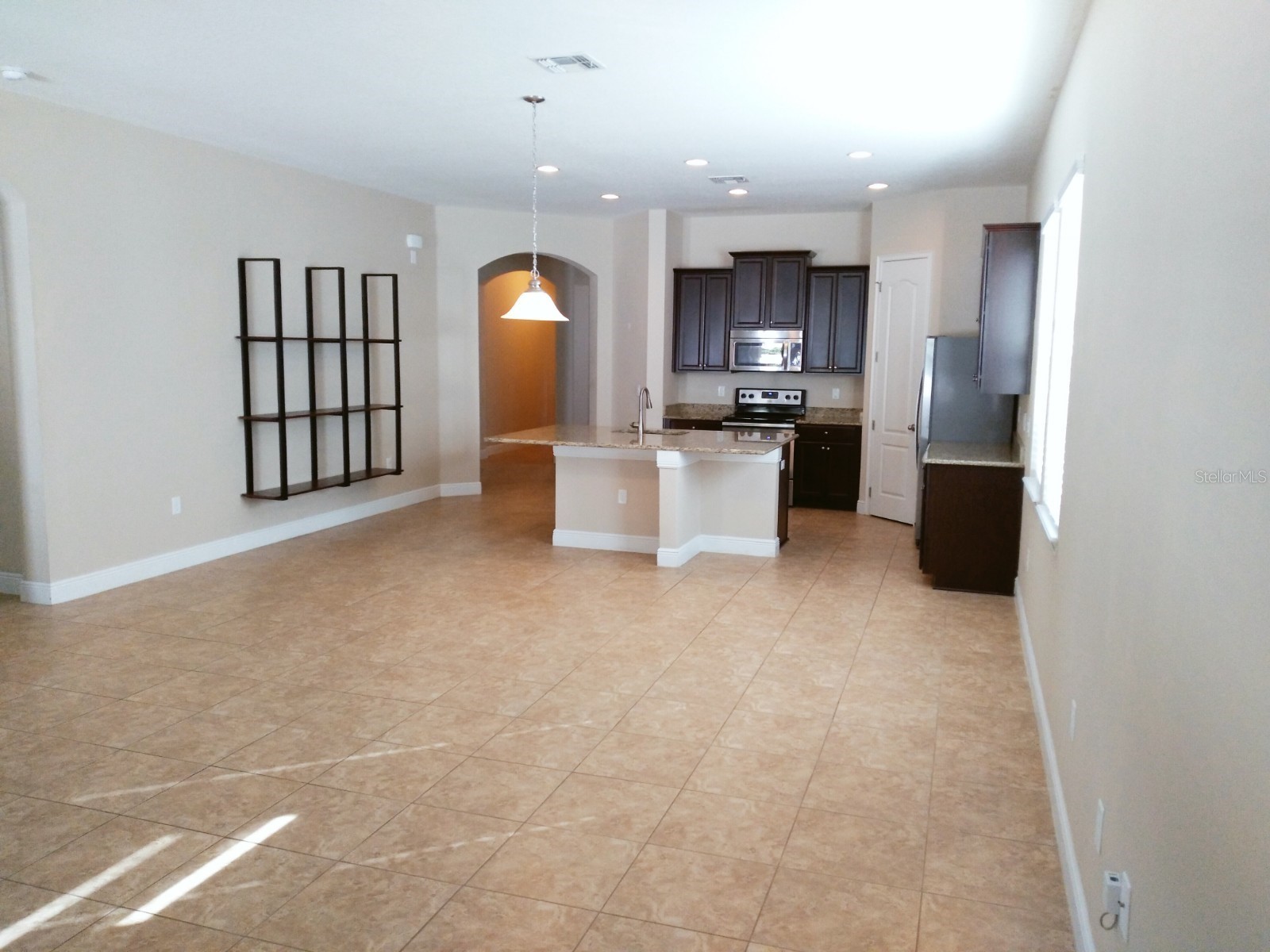 11514 Quiet Forest Drive Tampa FL 33635 TB8513915 image9