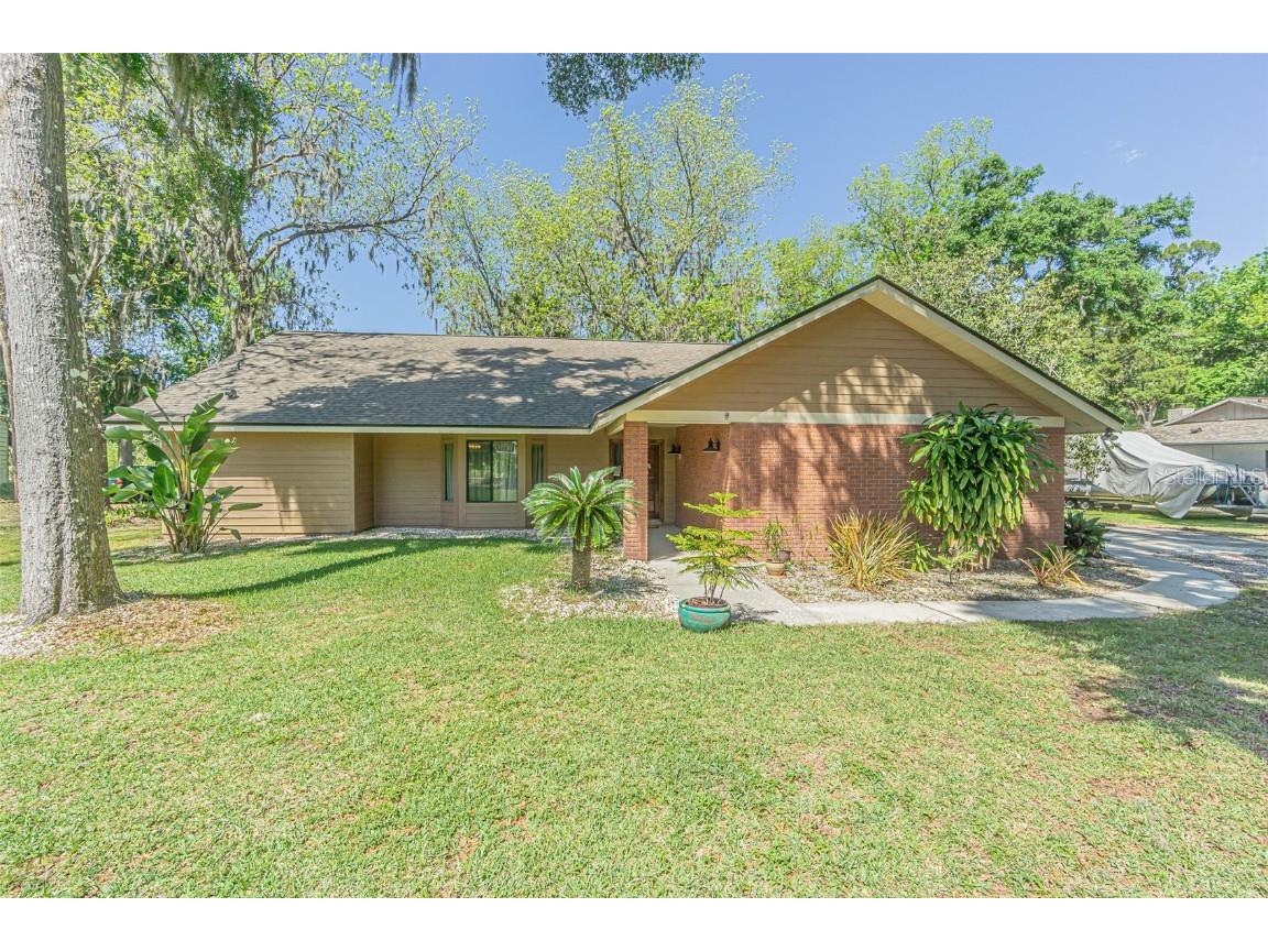 11514 River Country Drive Riverview FL 33569 T3516168 image1