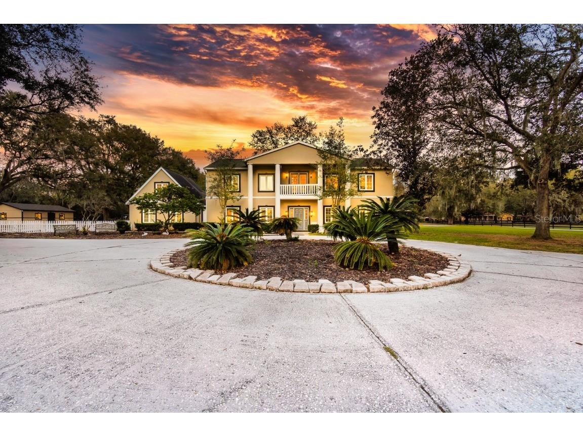 11514 S County Road 39 Highway Lithia FL 33547 T3390300 image1