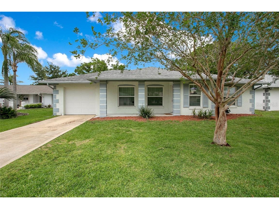 11514 Saddlebow Lane Orlando FL 32821 S5083459 image1
