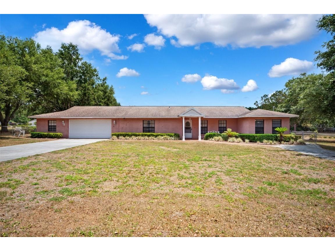 11514 Sun Road Dade City FL 33525 TB8380504 image1