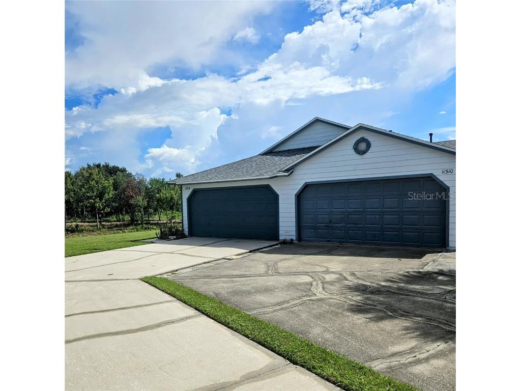 11514 Thurston Way Orlando FL 32837 O6229325 image1