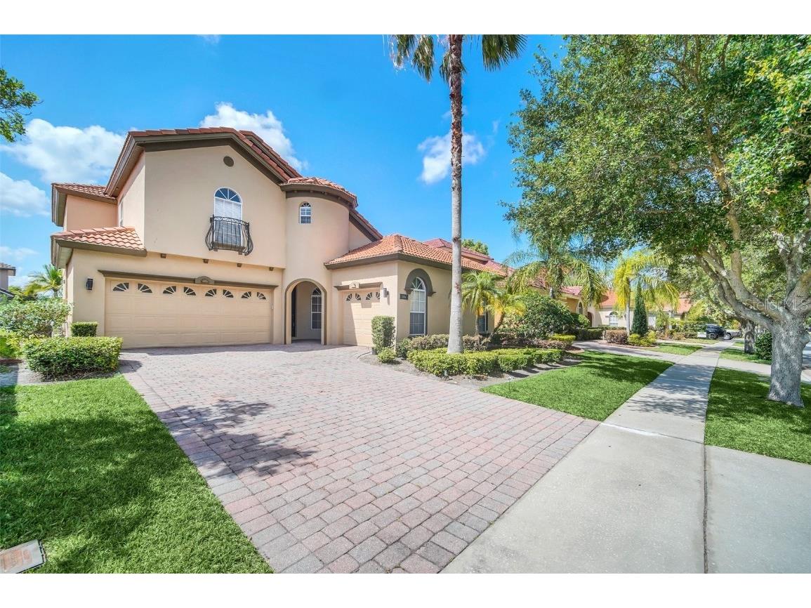 11514 Via Lucerna Circle Windermere FL 34786 O6202271 image1