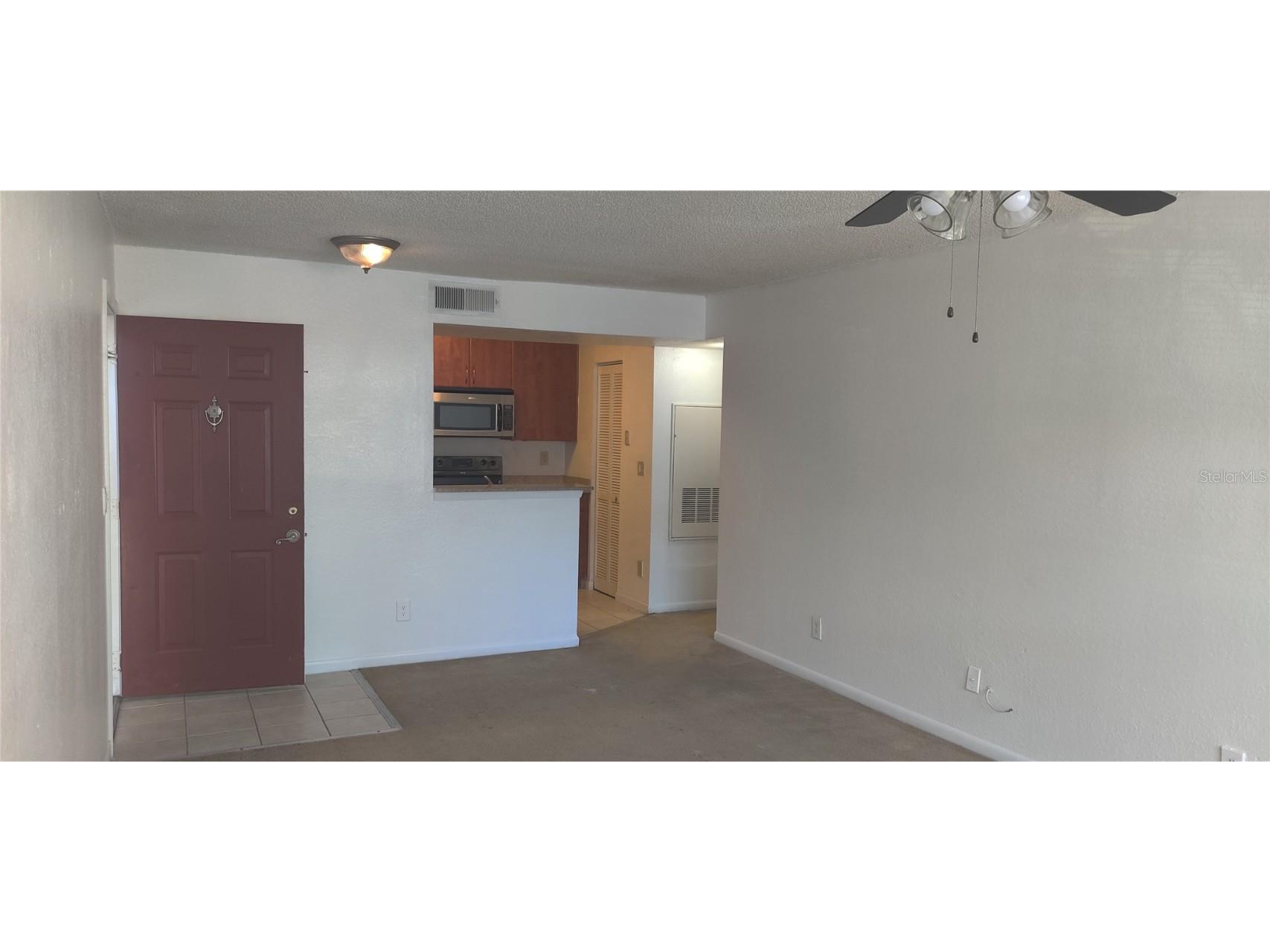 11514 Westwood Boulevard #413 Orlando FL 32821 O6124598 image1