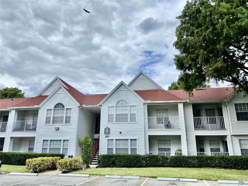 11514 Westwood Boulevard #418 Orlando FL 32821 S5094383 image1