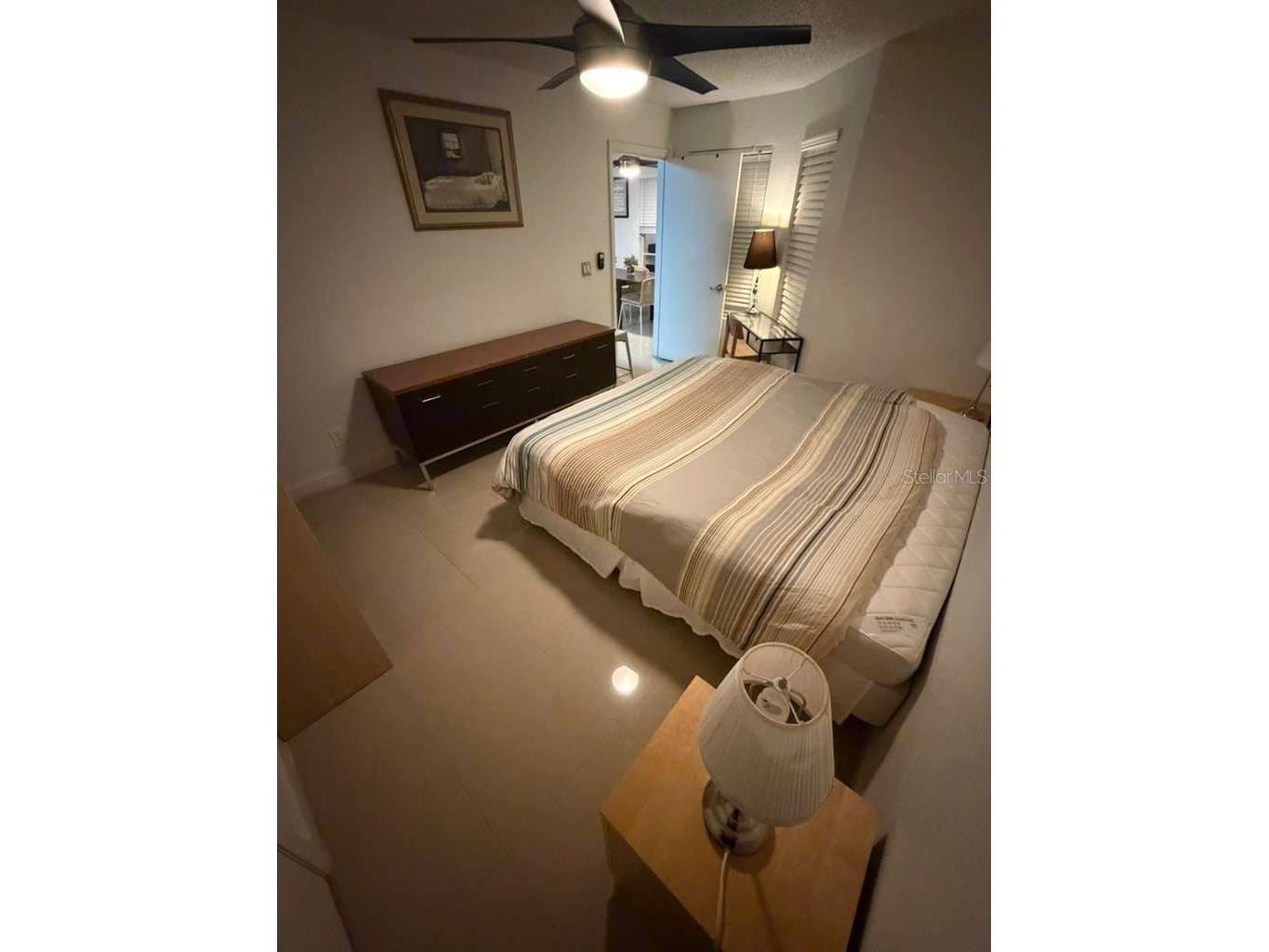 11514 Westwood Boulevard #418 Orlando FL 32821 S5144517 image10