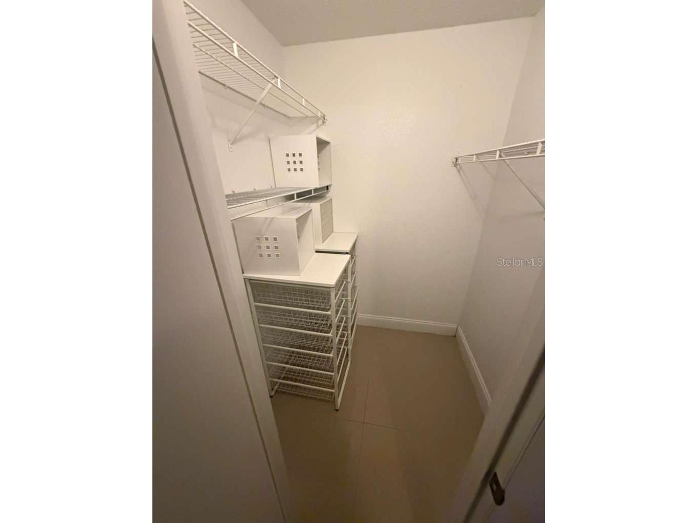 11514 Westwood Boulevard #418 Orlando FL 32821 S5144517 image11