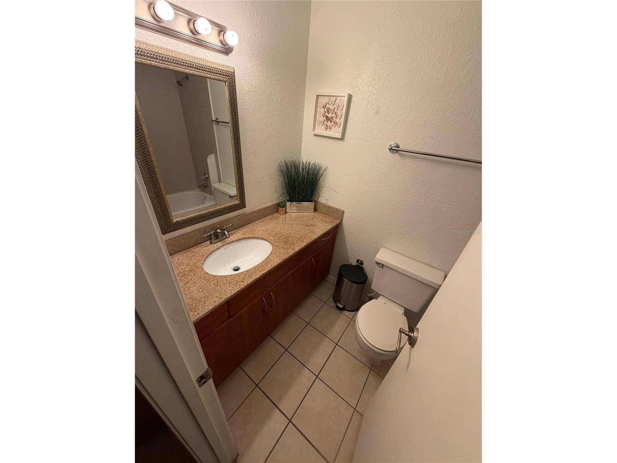 11514 Westwood Boulevard #418 Orlando FL 32821 S5144517 image12