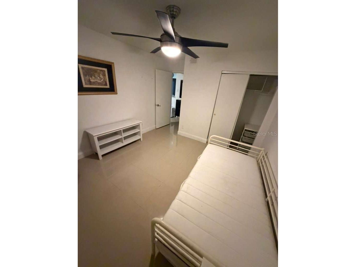 11514 Westwood Boulevard #418 Orlando FL 32821 S5144517 image13