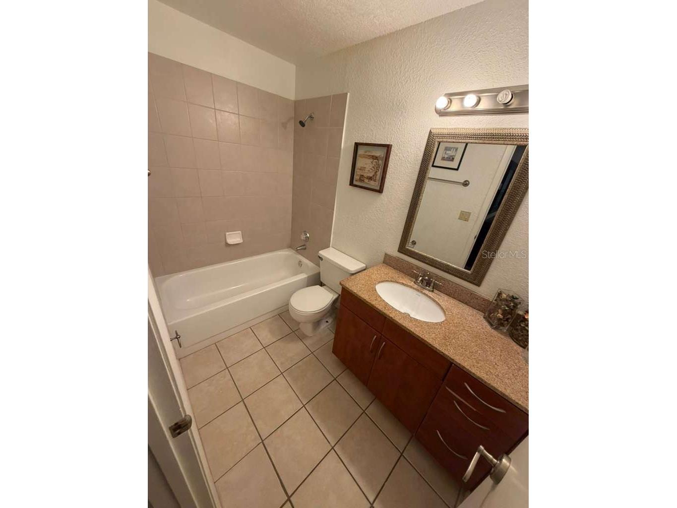 11514 Westwood Boulevard #418 Orlando FL 32821 S5144517 image14