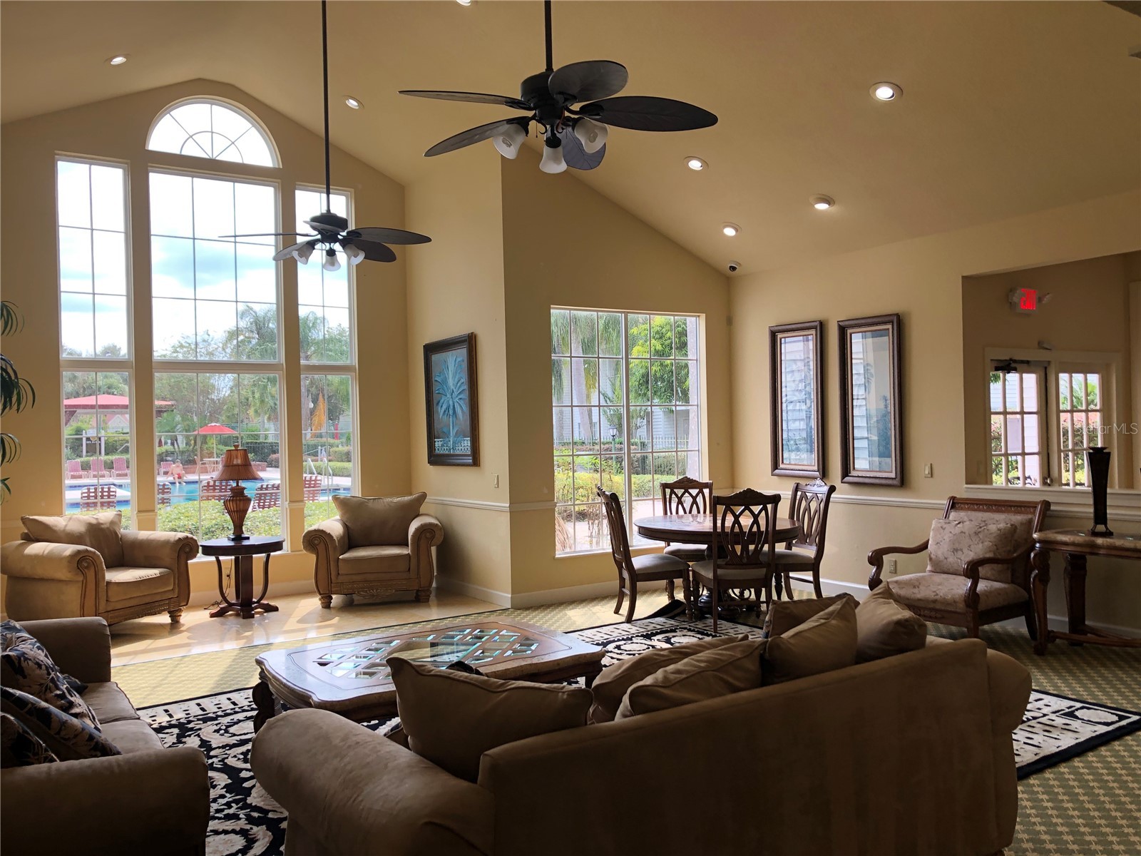 11514 Westwood Boulevard #418 Orlando FL 32821 S5144517 image15