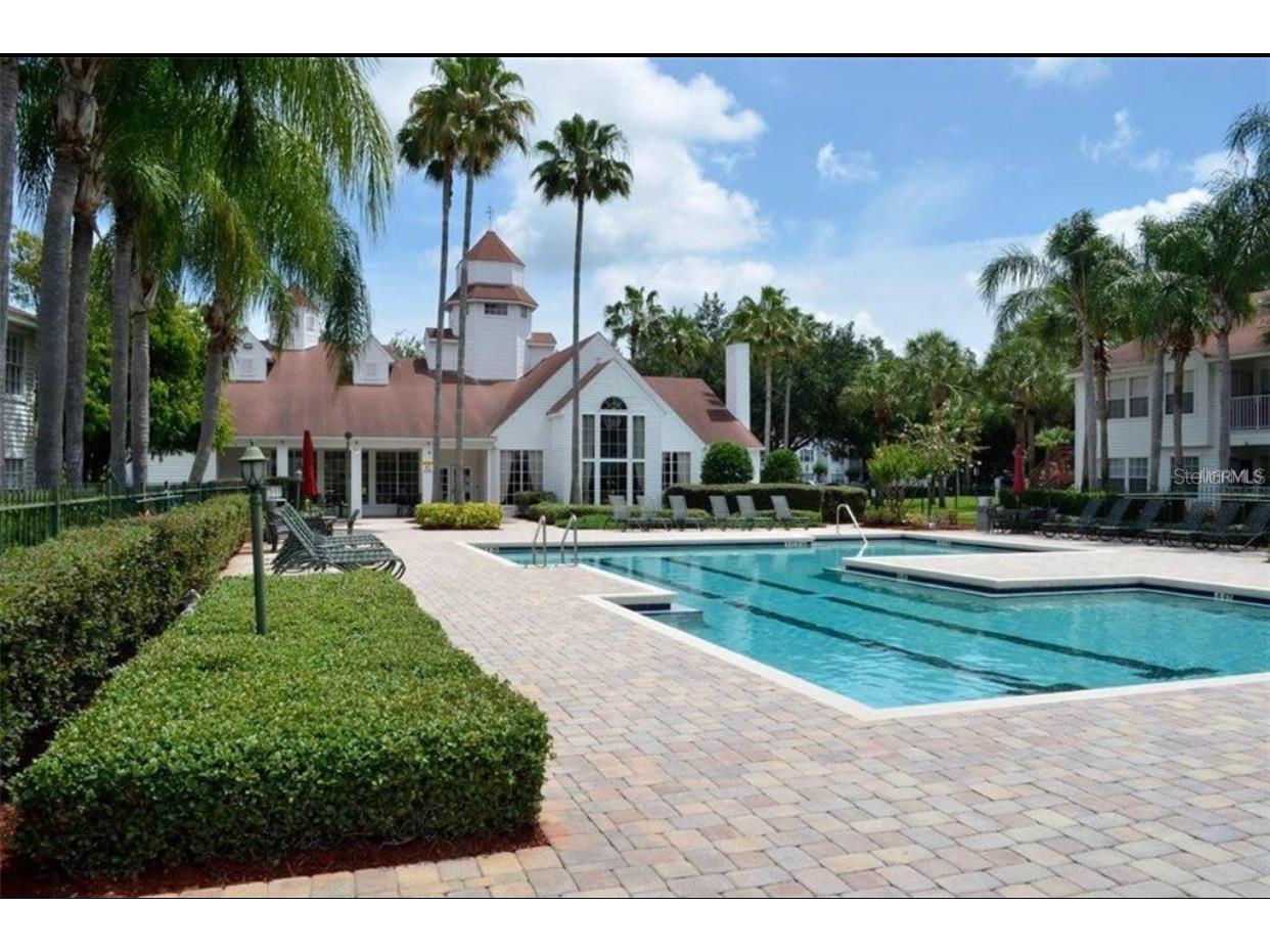 11514 Westwood Boulevard #418 Orlando FL 32821 S5144517 image16