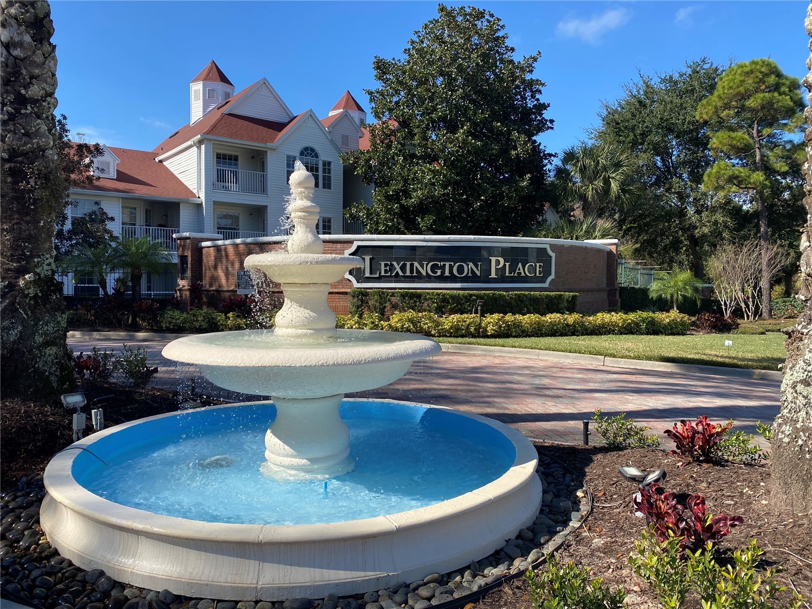 11514 Westwood Boulevard #418 Orlando FL 32821 S5144517 image2