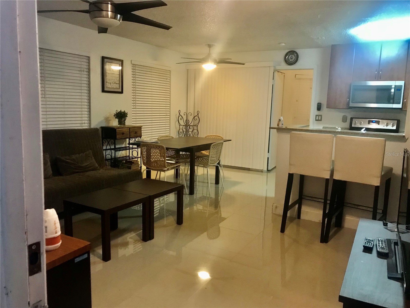 11514 Westwood Boulevard #418 Orlando FL 32821 S5144517 image3