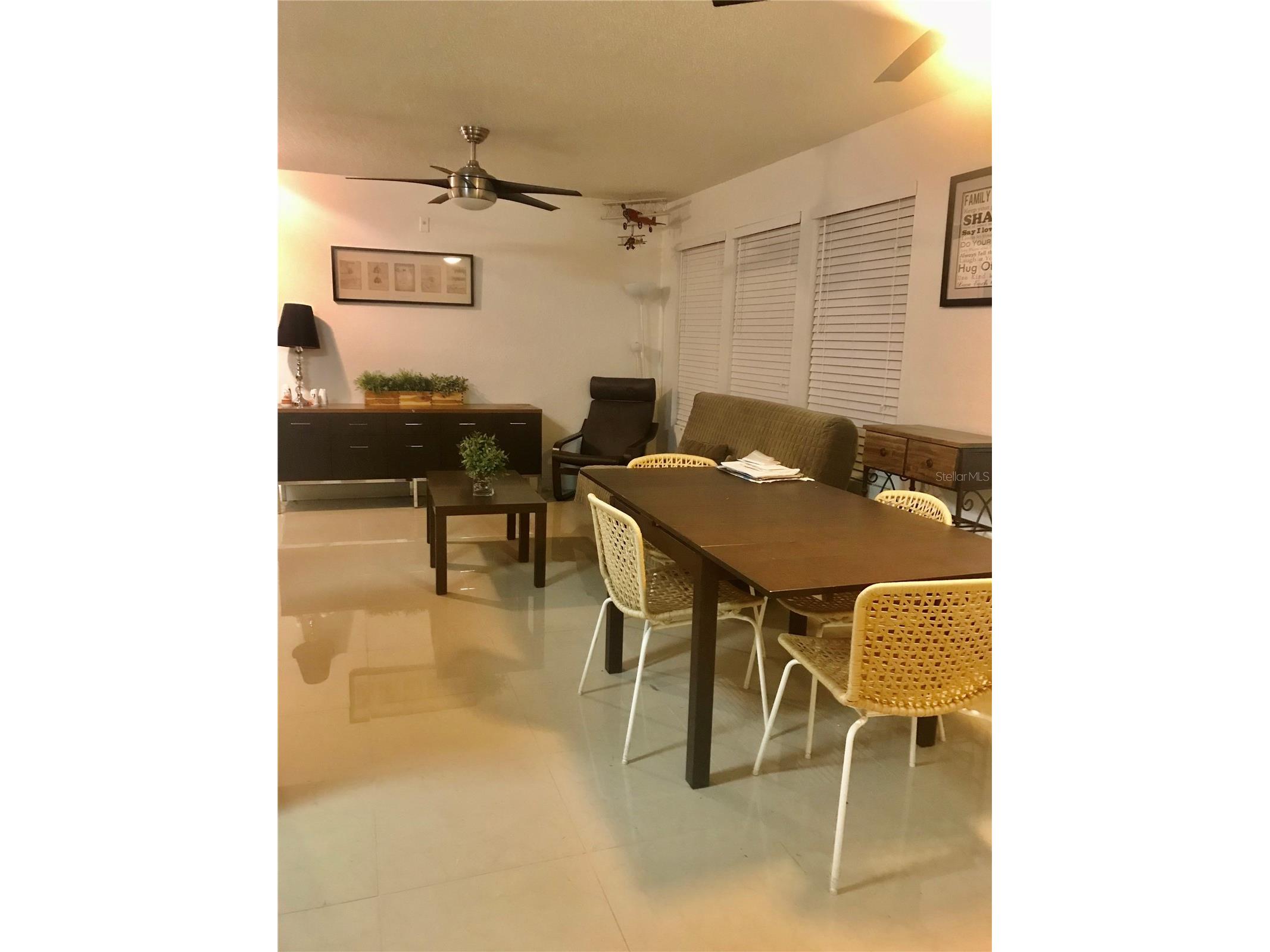 11514 Westwood Boulevard #418 Orlando FL 32821 S5144517 image5