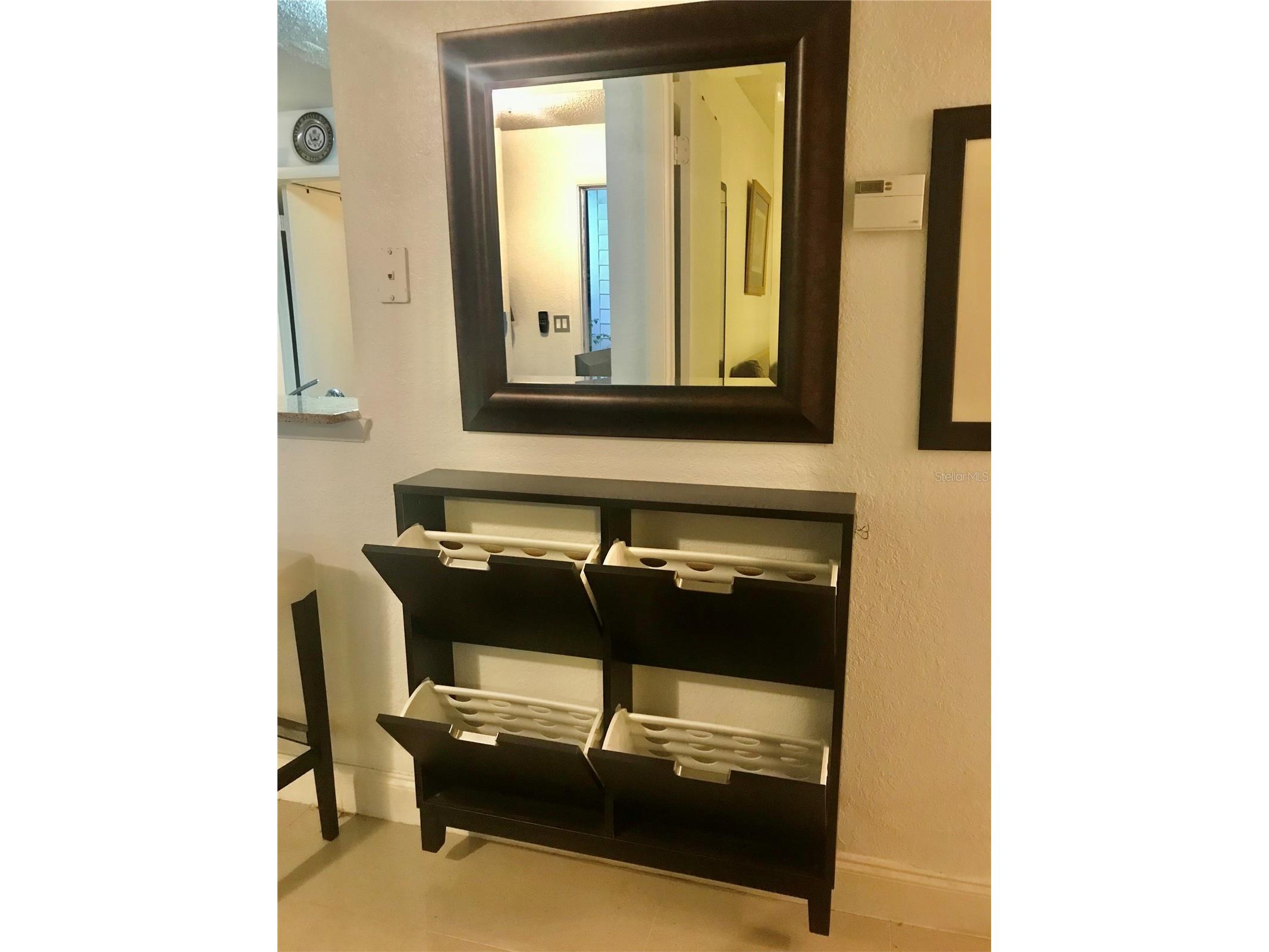 11514 Westwood Boulevard #418 Orlando FL 32821 S5144517 image6