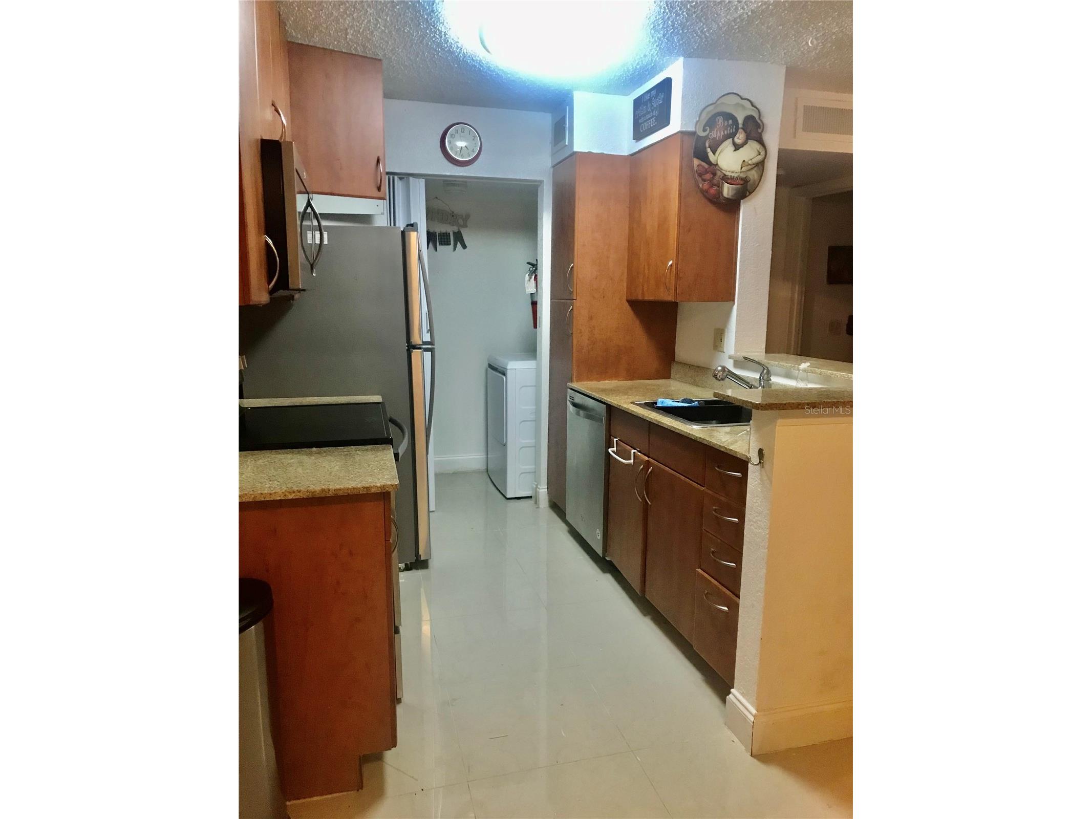 11514 Westwood Boulevard #418 Orlando FL 32821 S5144517 image7