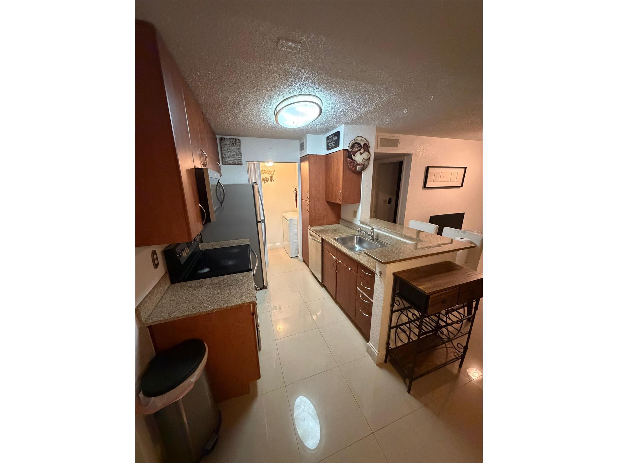 11514 Westwood Boulevard #418 Orlando FL 32821 S5144517 image8