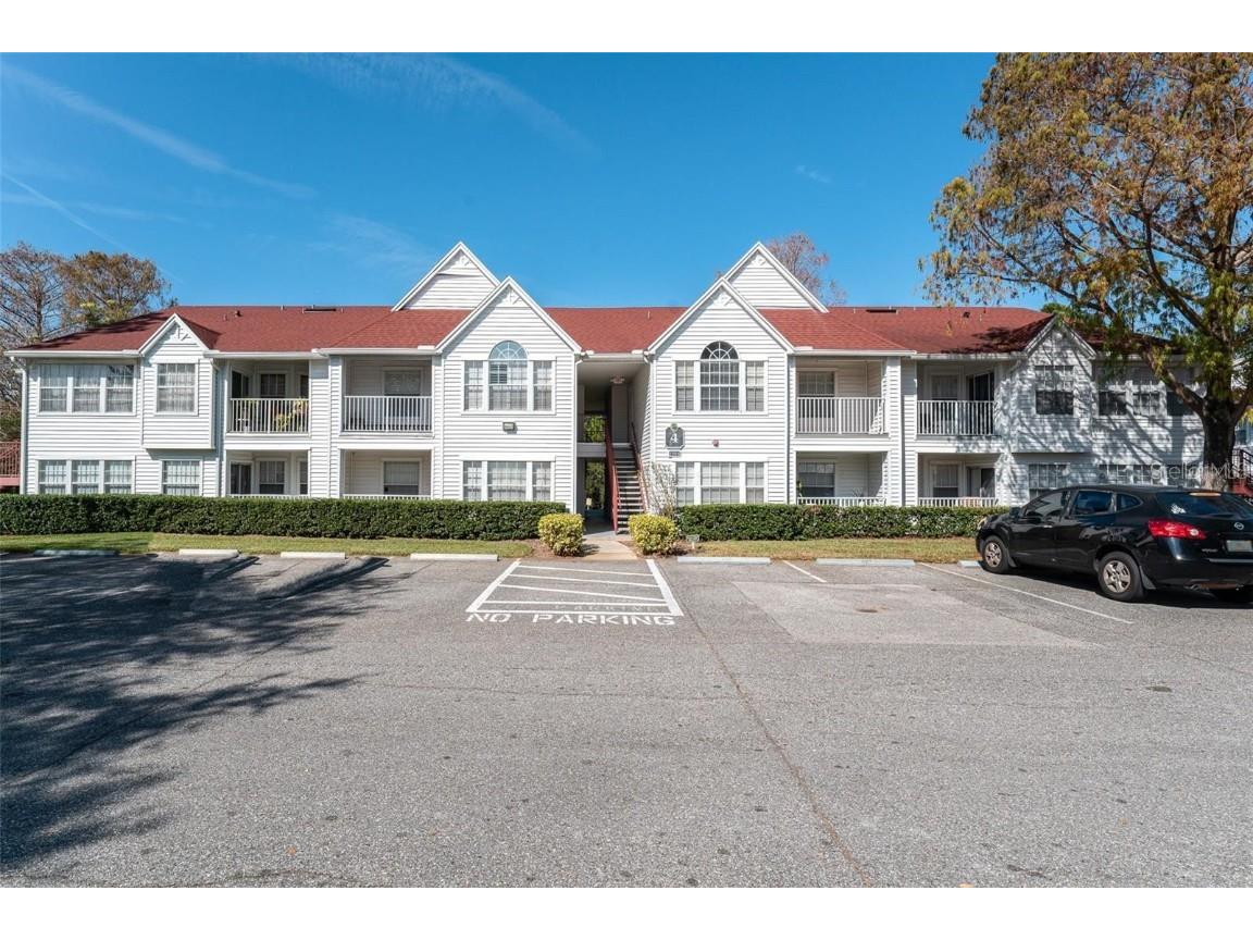 11514 Westwood Boulevard #426 Orlando FL 32821 O6137543 image1