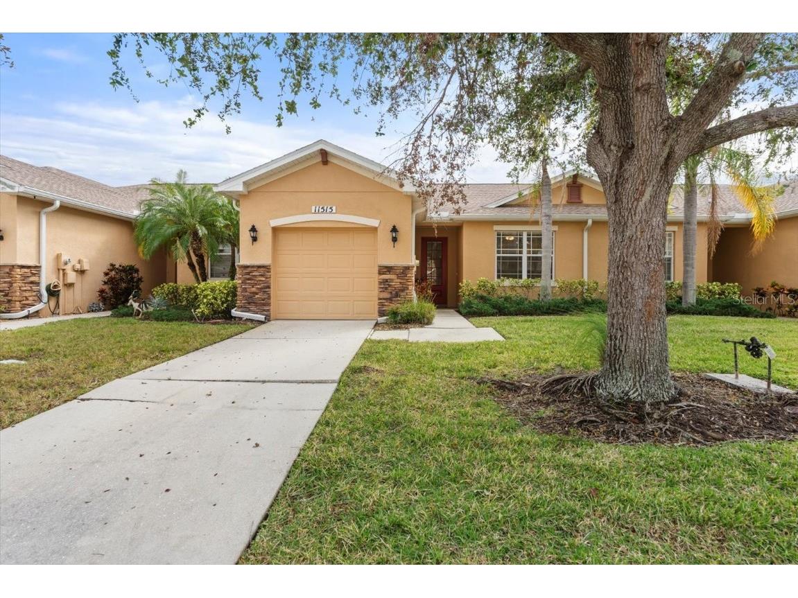 11515 52nd Court E Parrish FL 34219 A4632117 image1