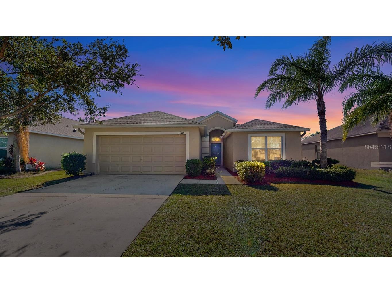 11515 Ashton Field Avenue Riverview FL 33579 TB8323244 image1