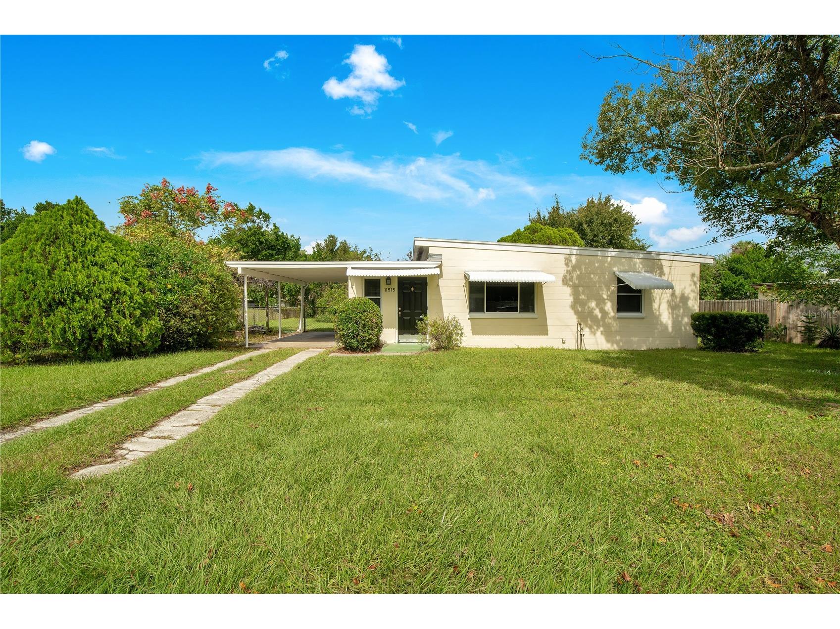 11515 Baltic Street Orlando FL 32817 O6390640 image1