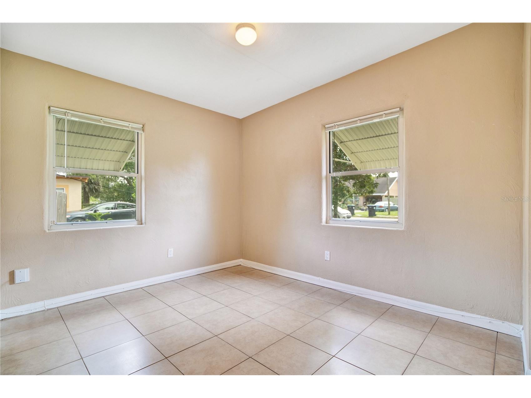 11515 Baltic Street Orlando FL 32817 O6390640 image2
