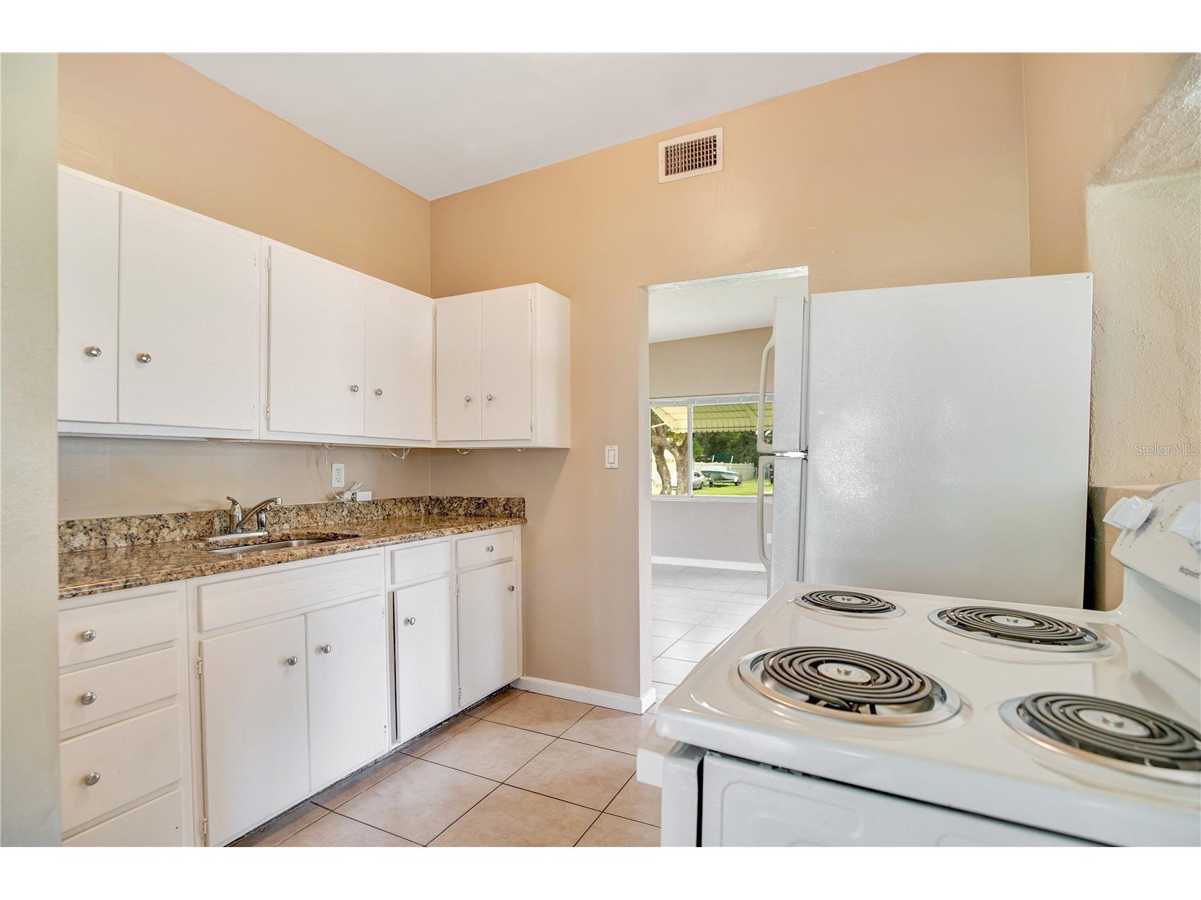 11515 Baltic Street Orlando FL 32817 O6390640 image3