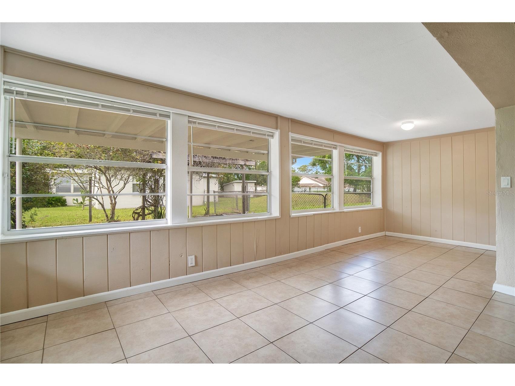 11515 Baltic Street Orlando FL 32817 O6390640 image4
