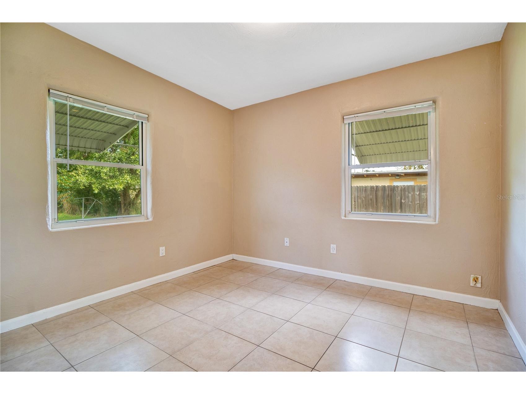 11515 Baltic Street Orlando FL 32817 O6390640 image5