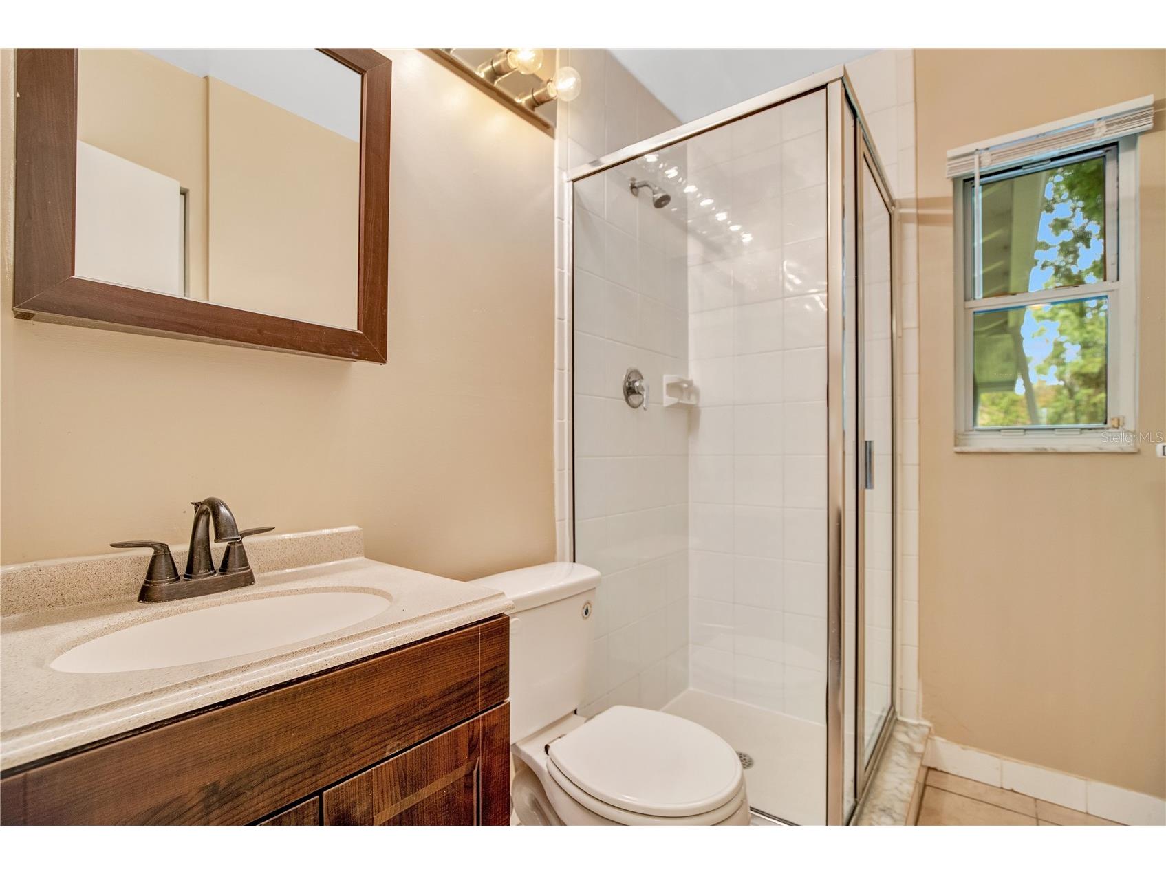 11515 Baltic Street Orlando FL 32817 O6390640 image6